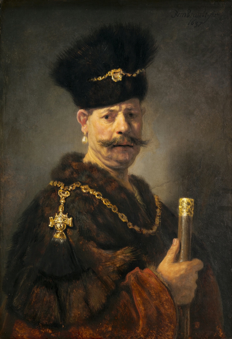 Rembrandt-1606-1669 (173).jpg